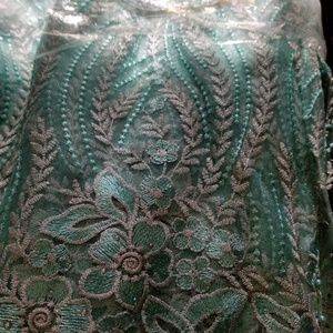 Meet your Posher, Miatta